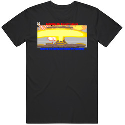 Defeating The Kaiser Troopers Unisex T Shirt Defeating The Kaiser Troopers Unisex T Shirt