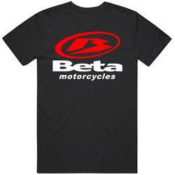 T-shirt Beta Motorcycles Racing Logo Mens Long Sleeve Tee Size S To 5xl Unisex T Shirt T-shirt Beta Motorcycles Racing Logo Mens Long Sleeve Tee Size S To 5xl Unisex T Shirt