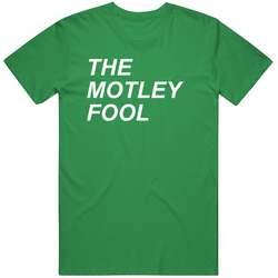 Testitalic Cotton Irish Green T Shirt Testitalic Cotton Irish Green T Shirt