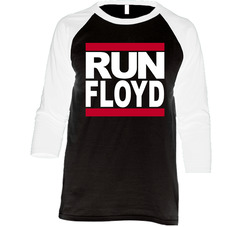 Run Floyd Manny Pacman Pacquiao Boxing May 2nd Vintage Raglan Retro Raglan 3/4 Sleeve Shirt Run Floyd Manny Pacman Pacquiao Boxing May 2nd Vintage Raglan Retro Raglan 3/4 Sleeve Shirt