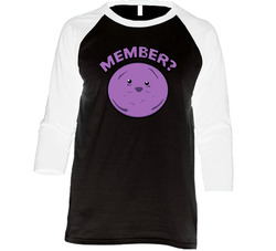 Member Berries T-shirt Funny South Park Meme Vintage Raglan Retro Raglan 3/4 Sleeve Shirt Member Berries T-shirt Funny South Park Meme Vintage Raglan Retro Raglan 3/4 Sleeve Shirt