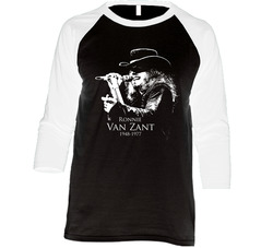 057 Vintage Raglan Retro Raglan 3/4 Sleeve Shirt 057 Vintage Raglan Retro Raglan 3/4 Sleeve Shirt