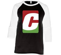 Sticks And Stones Dave Chappelle Logo Netflix Show Fan Vintage Raglan Retro Raglan 3/4 Sleeve Shirt Sticks And Stones Dave Chappelle Logo Netflix Show Fan Vintage Raglan Retro Raglan 3/4 Sleeve Shirt