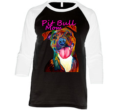 Pbm Vintage Raglan Retro Raglan 3/4 Sleeve Shirt Pbm Vintage Raglan Retro Raglan 3/4 Sleeve Shirt