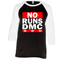 No Runs Dmc New York Yankees Relief Pitchers Betances Miller Chapman Vintage Raglan Retro Raglan 3/4 Sleeve Shirt No Runs Dmc New York Yankees Relief Pitchers Betances Miller Chapman Vintage Raglan Retro Raglan 3/4 Sleeve Shirt
