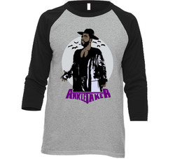 Kyrie Irving Cleveland Cavs Ankle Taker Basketball Nba Vintage Raglan Retro Raglan 3/4 Sleeve Shirt Kyrie Irving Cleveland Cavs Ankle Taker Basketball Nba Vintage Raglan Retro Raglan 3/4 Sleeve Shirt