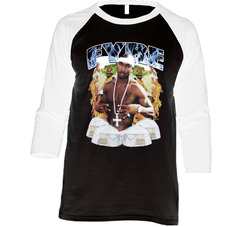Fyre Festival Failure Music Ja Rule Vintage Retro Faded Joke Vintage Raglan Retro Raglan 3/4 Sleeve Shirt Fyre Festival Failure Music Ja Rule Vintage Retro Faded Joke Vintage Raglan Retro Raglan 3/4 Sleeve Shirt