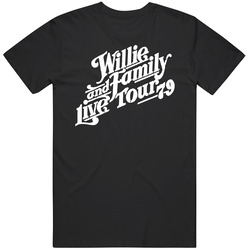 Kjsdakkja787687 Unisex T Shirt Kjsdakkja787687 Unisex T Shirt
