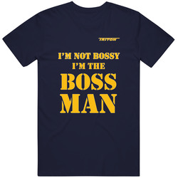 Doug Unisex T Shirt Doug Unisex T Shirt