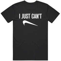 Funny Parody Unisex T Shirt Funny Parody Unisex T Shirt