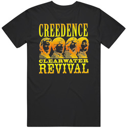 Cre Unisex T Shirt Cre Unisex T Shirt