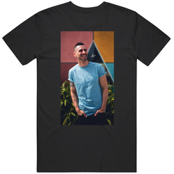 Laugh It Off Unisex T Shirt Laugh It Off Unisex T Shirt
