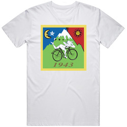 Al Unisex T Shirt Al Unisex T Shirt