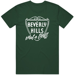 Beve Unisex T Shirt Beve Unisex T Shirt