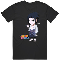 Naruto C04 Unisex T Shirt Naruto C04 Unisex T Shirt