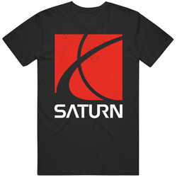 Saturn Crewneck Sweatshirt Unisex T Shirt Saturn Crewneck Sweatshirt Unisex T Shirt