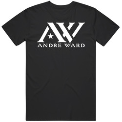Andre Ward 1 Unisex T Shirt Andre Ward 1 Unisex T Shirt