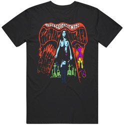 Jhkhjk Unisex T Shirt Jhkhjk Unisex T Shirt