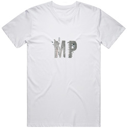 Millspictures Studios Unisex T Shirt Millspictures Studios Unisex T Shirt