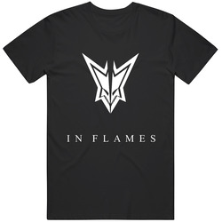 Tw In Flames 647tgergfsda Hood Unisex T Shirt Tw In Flames 647tgergfsda Hood Unisex T Shirt