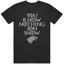 You Know Men B Unisex T Shirt You Know Men B Unisex T Shirt