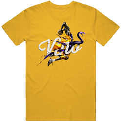Kob Vin Unisex T Shirt Kob Vin Unisex T Shirt