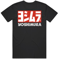 Fghfgh Unisex T Shirt Fghfgh Unisex T Shirt
