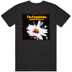 Tspro-1217 Unisex T Shirt Tspro-1217 Unisex T Shirt