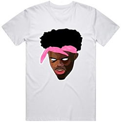 Rap Graphic Unisex T Shirt Rap Graphic Unisex T Shirt