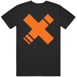 Robert Delong Jsan Unisex T Shirt Robert Delong Jsan Unisex T Shirt