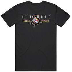 Hal Mortal Sdf9jdf Unisex T Shirt Hal Mortal Sdf9jdf Unisex T Shirt