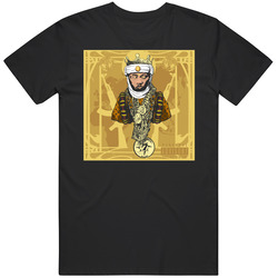 Planet Asia A.g.e. Brand New Classic Hip Hop Unisex T Shirt Planet Asia A.g.e. Brand New Classic Hip Hop Unisex T Shirt