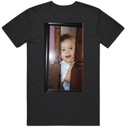 Kirita Unisex T Shirt