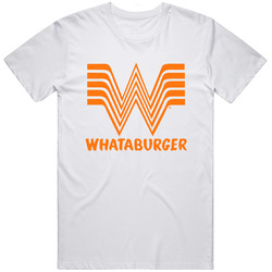 Whataburger Unisex T Shirt