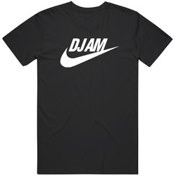 Dj Am Unisex T Shirt Dj Am Unisex T Shirt