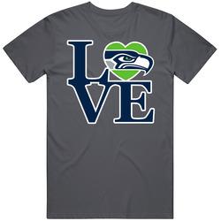 1.28.1 Unisex T Shirt