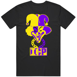 Dfsafdsfdsf Unisex T Shirt Dfsafdsfdsf Unisex T Shirt