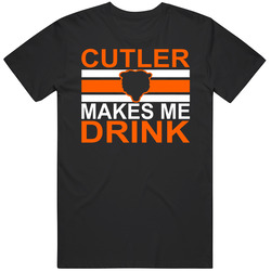 Kutler Hitam Unisex T Shirt Kutler Hitam Unisex T Shirt
