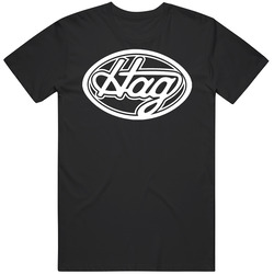 B Merle Haggard Unisex T Shirt B Merle Haggard Unisex T Shirt