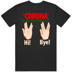 Unisex T Shirt Unisex T Shirt