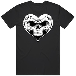 Alexisonfire 5 Unisex T Shirt