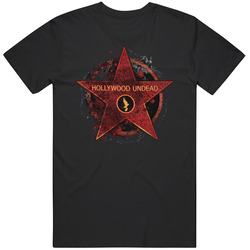 Dfvdsfdsf Unisex T Shirt Dfvdsfdsf Unisex T Shirt
