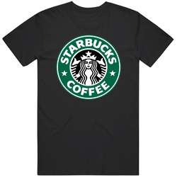 Star Unisex T Shirt Star Unisex T Shirt