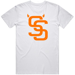 Supersucnd Unisex T Shirt Supersucnd Unisex T Shirt