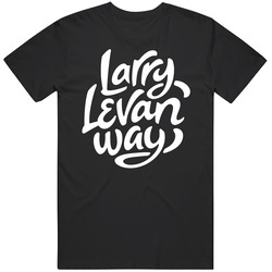 Ren Larry Df9sdfdsf Unisex T Shirt Ren Larry Df9sdfdsf Unisex T Shirt