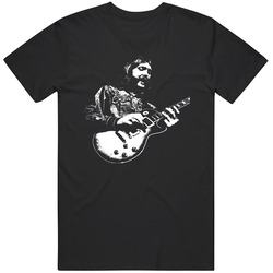 Da Unisex T Shirt Da Unisex T Shirt