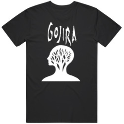 B Gjra L'efnt Sae 2 Unisex T Shirt B Gjra L'efnt Sae 2 Unisex T Shirt