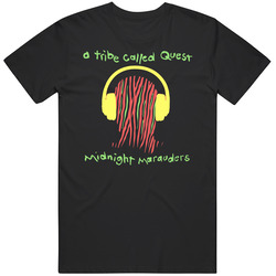New T-Shirt A Tribe Called Quest Low End Theory Rhymes Midnight Marauders Mens Tee Size S-6XL Unisex T Shirt New T-Shirt A Tribe Called Quest Low End Theory Rhymes Midnight Marauders Mens Tee Size S-6XL Unisex T Shirt