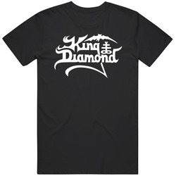 Kingbw Mit Unisex T Shirt Kingbw Mit Unisex T Shirt