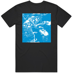 Tragedy Band A Unisex T Shirt Tragedy Band A Unisex T Shirt